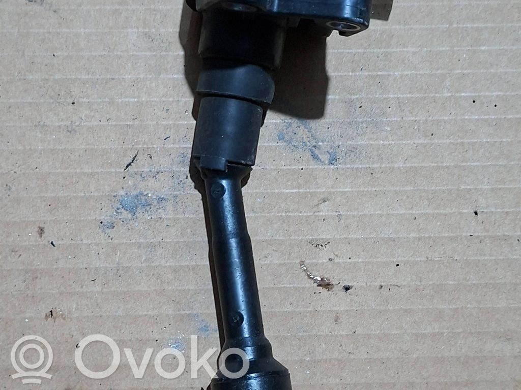 Zündspule Zündmodul   CM5G12A366CB,D5E1G,5317