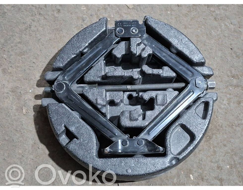 Tunkki   13512620