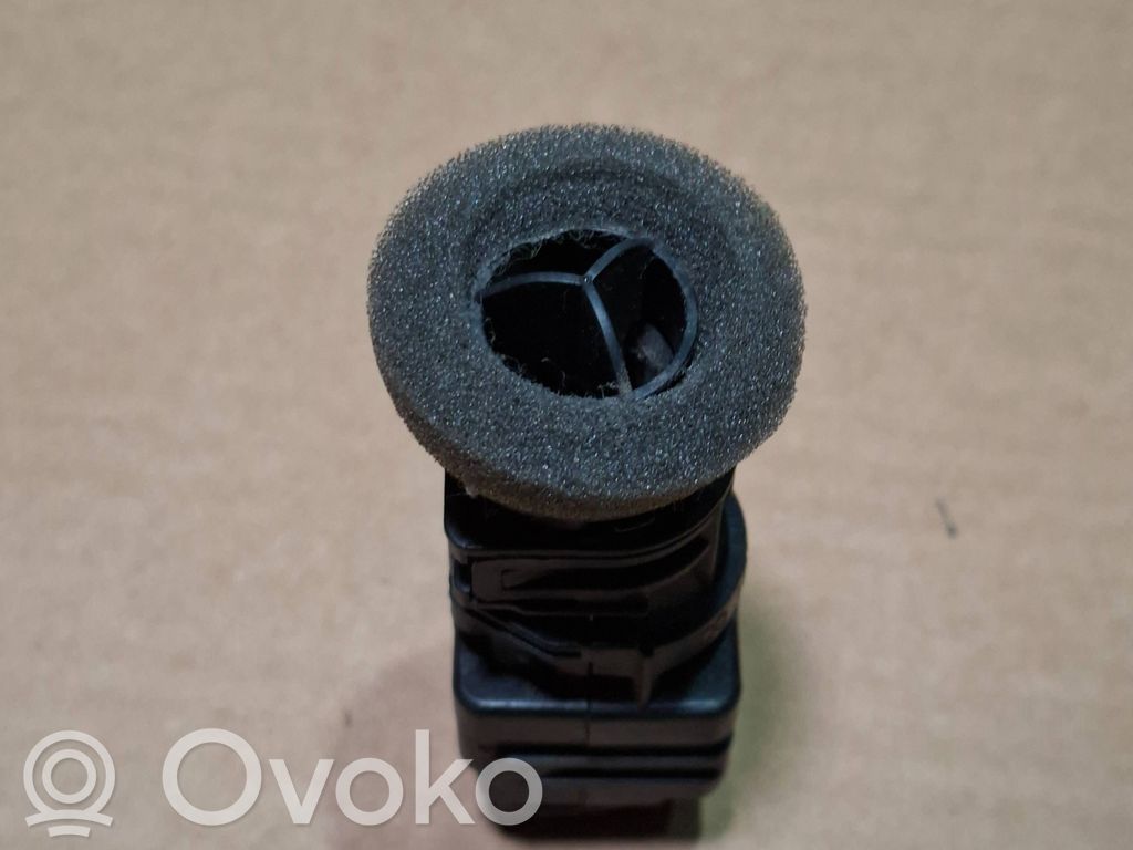 Sensor   BM5T8B506AB,H82NB,30100294,274718