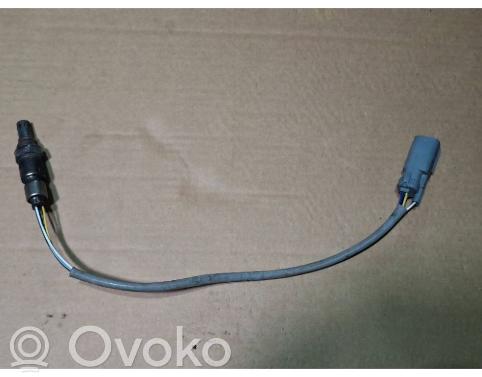 Lambda-anturi   DS7A9Y460DB