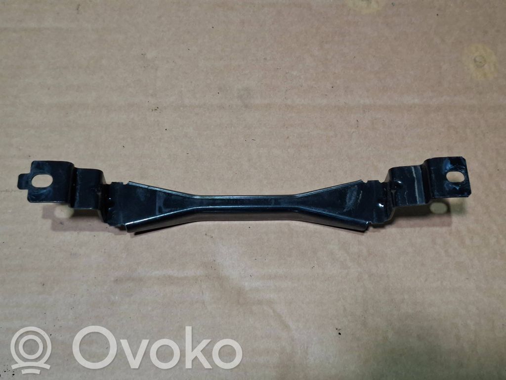 Ford Kuga II Battery bracket 