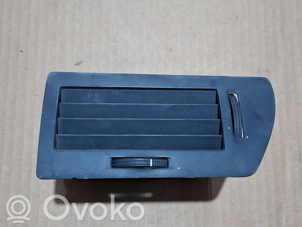 Opel Astra H Grilă ventilație centrală 