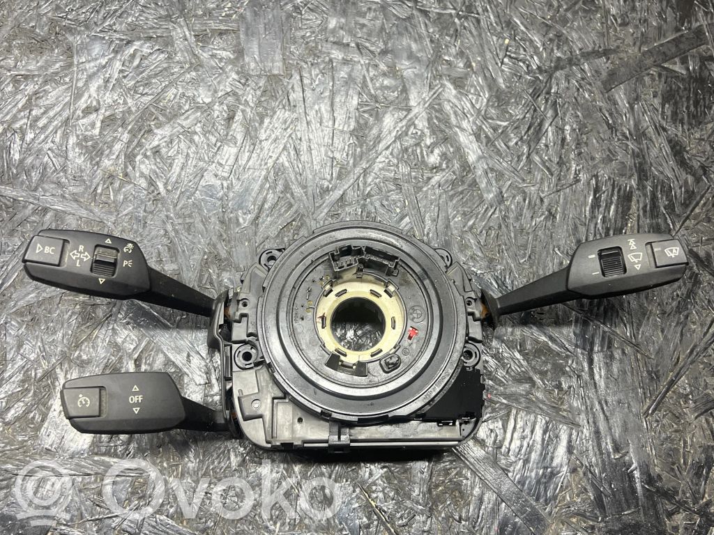 Rokturu komplekts   6967324