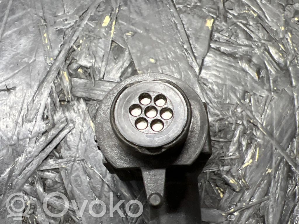 BMW 3 E90 E91 Air quality sensor 