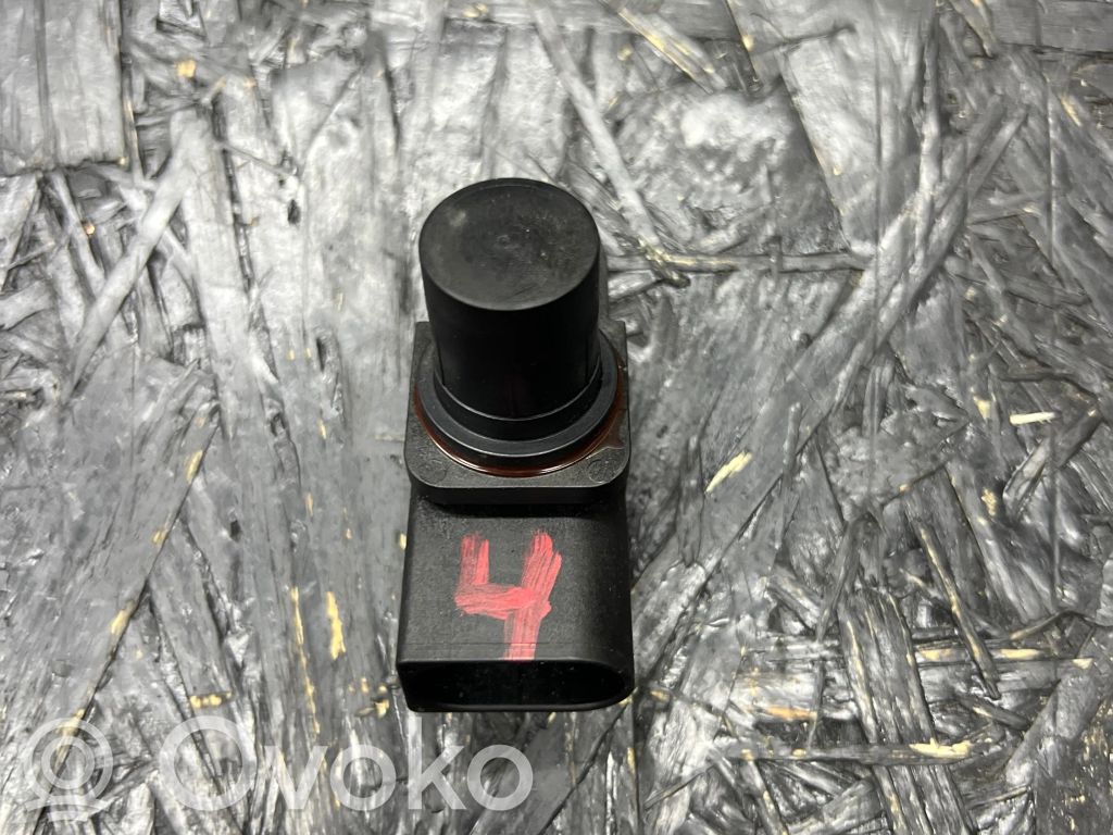 Camshaft position sensor   7792256,259160,0626