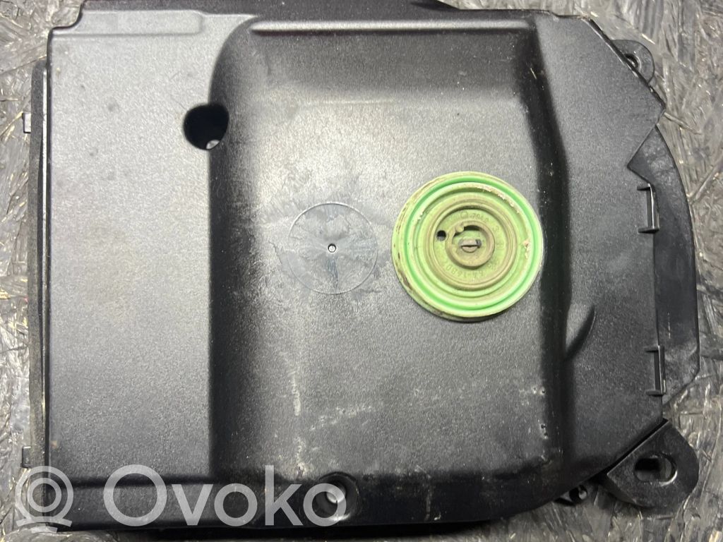 Enceinte subwoofer   9144202,61928910,217BM089