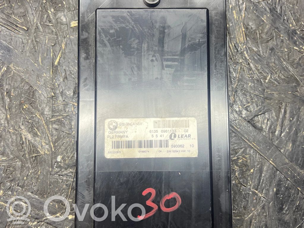 Light module LCM   5933620,0139074,6961133