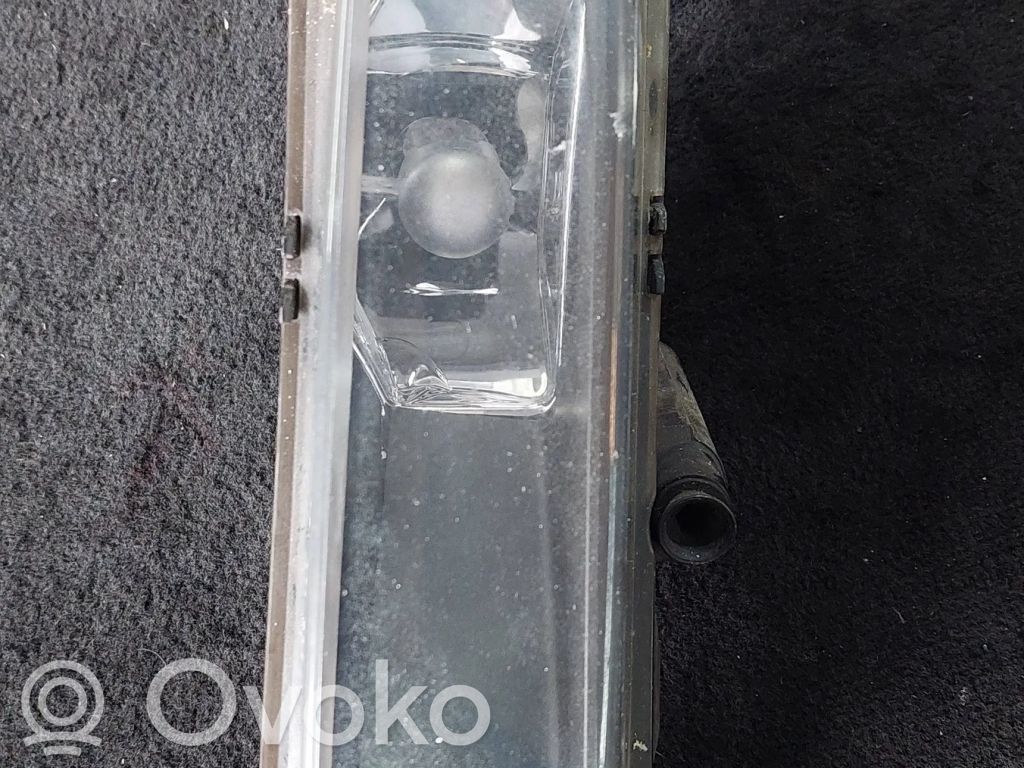 BMW 1 E81 E87 Miglas lukturis priekšā 
