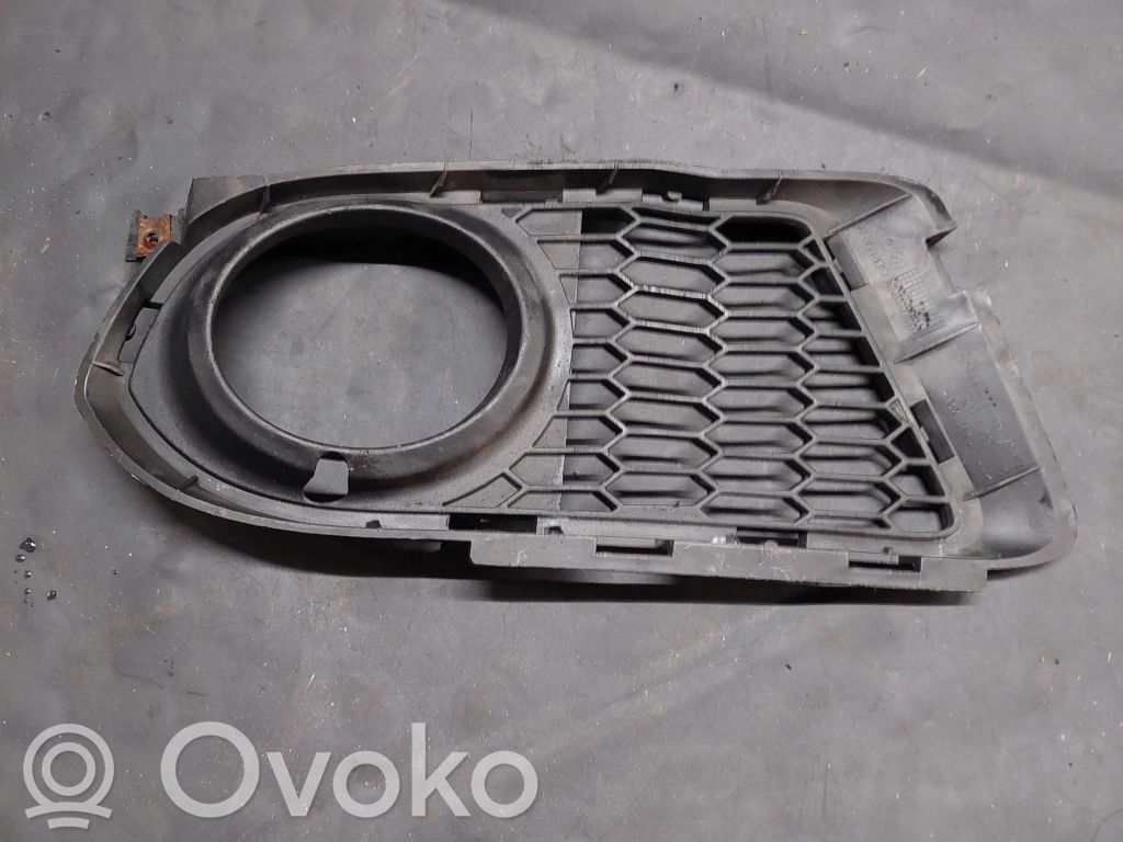 BMW 3 E92 E93 Front fog light trim/grill 