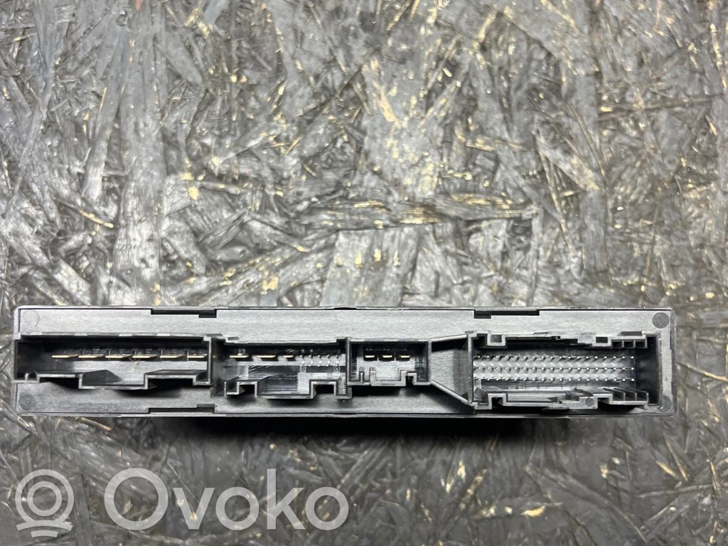 Module confort   6969012,610324000,5WK49110