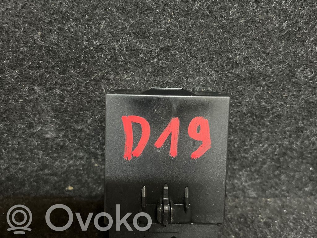 Other devices   9273584,00401838,000880835