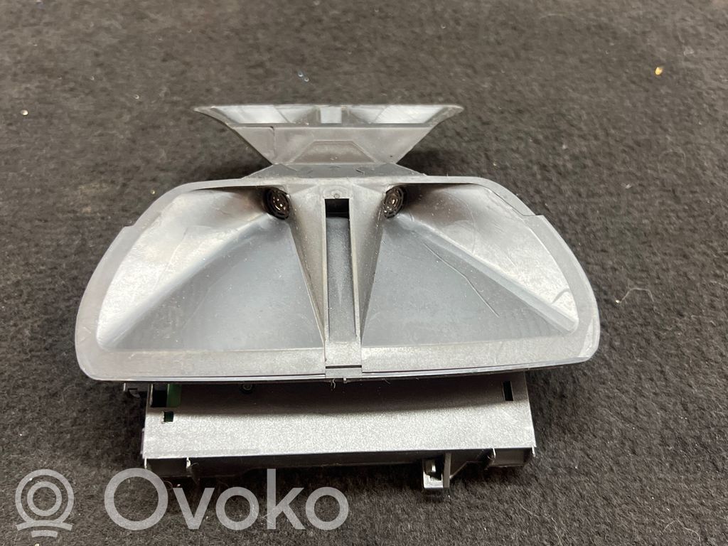 BMW 3 E90 E91 Other devices 