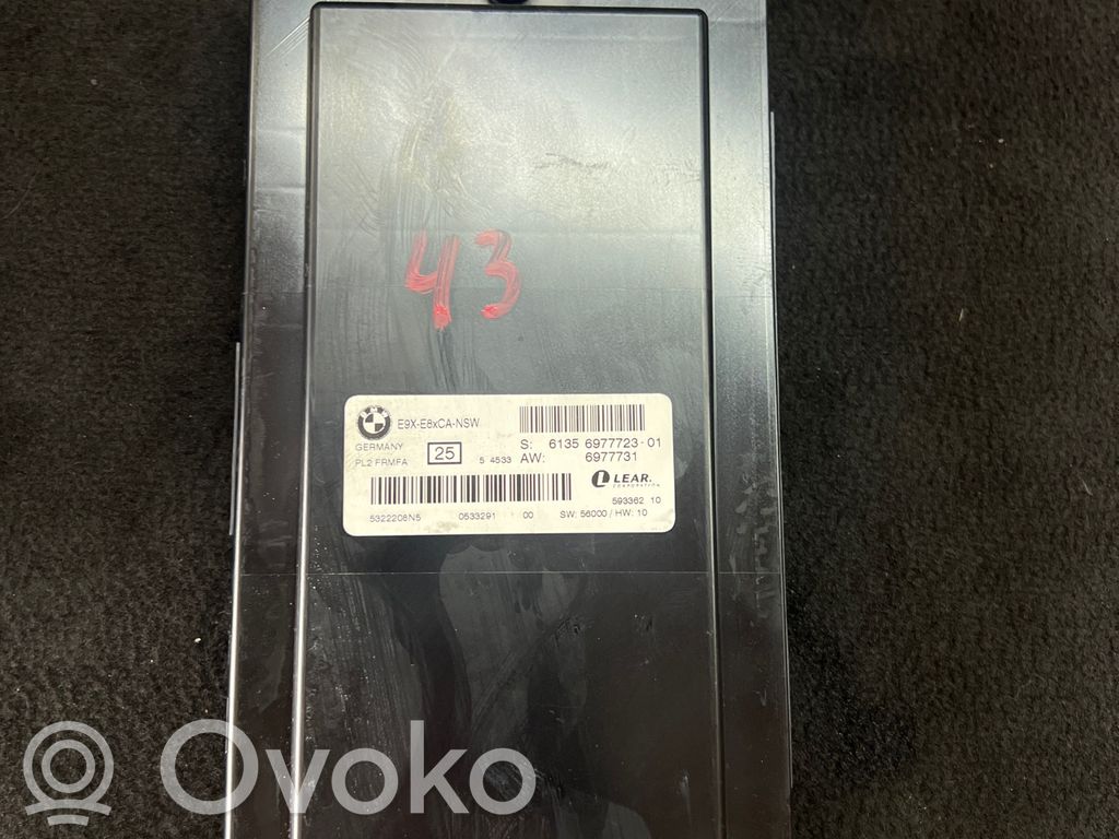 Lichtmodul Lichtsensor   6977723