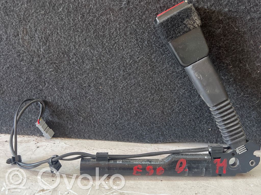 Sagtis diržo priekinė   7213564,34050055C,2831912