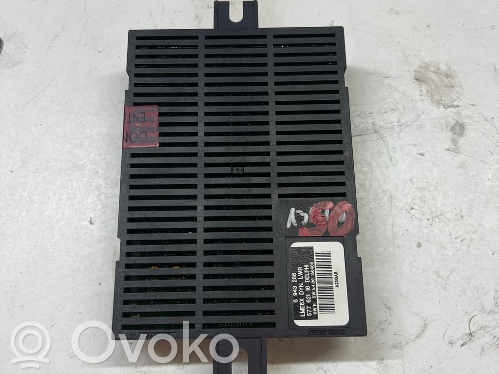 Modulo luce LCM   6943286,57762110