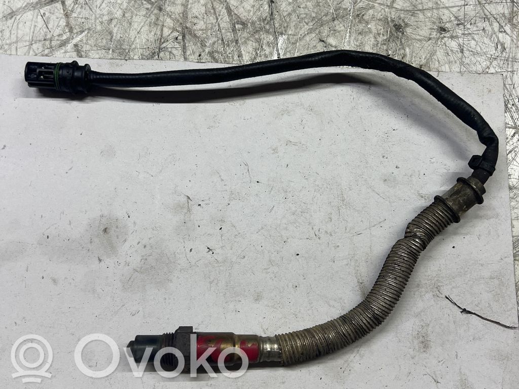 Lambda probe sensor   7545074,0258006795