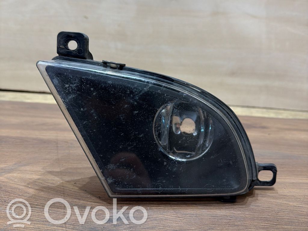 Front fog light   0305083002,7177712,LE0641452