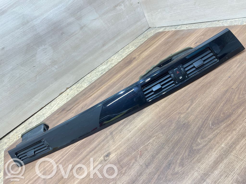 BMW 5 E60 E61 Panel trim 