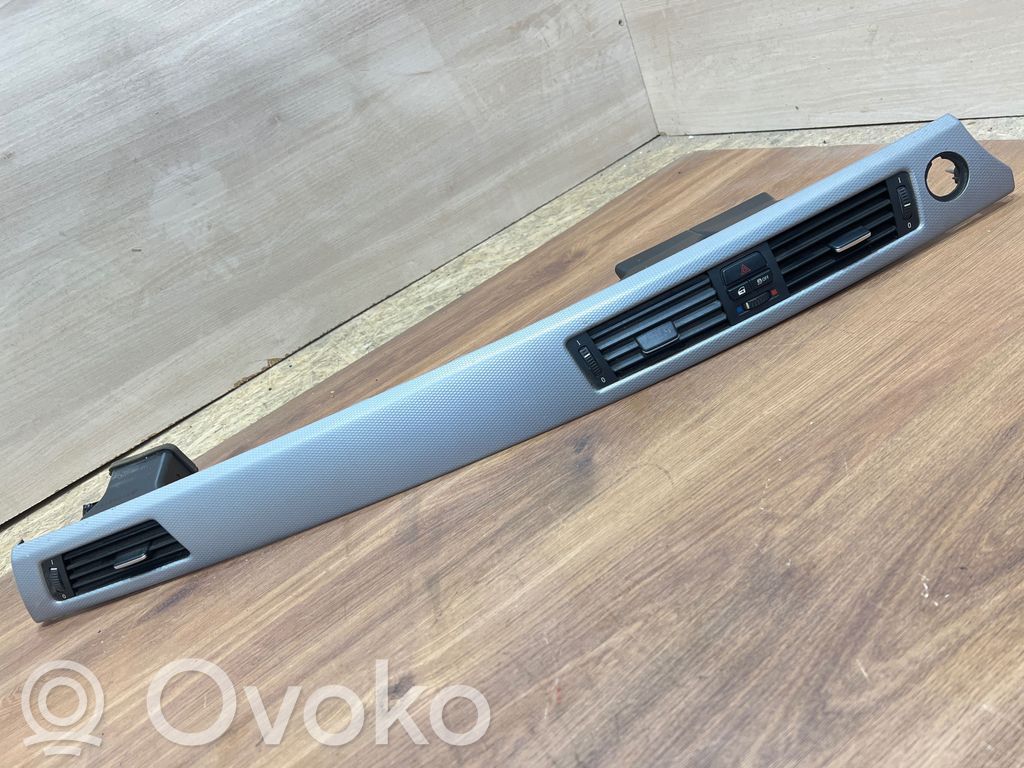 BMW 3 E90 E91 Panel trim 