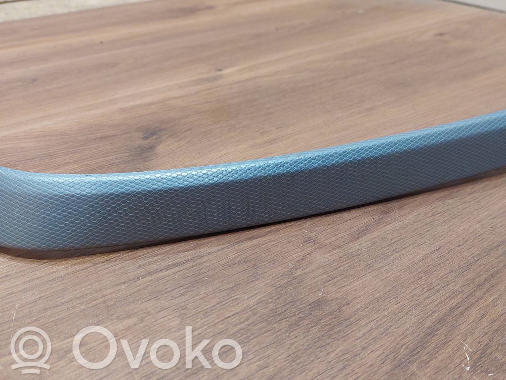 BMW 3 E90 E91 Other rear door trim element 