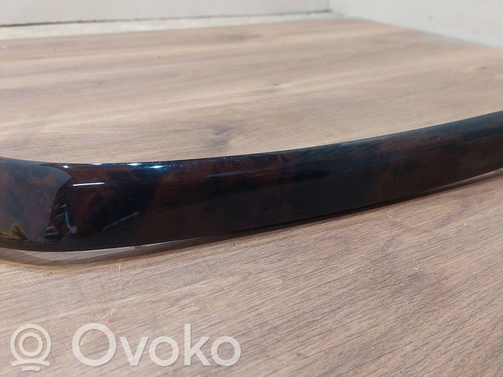BMW 3 E90 E91 Rear door card trim 