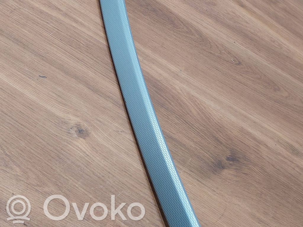 BMW 3 E90 E91 Front door trim bar 
