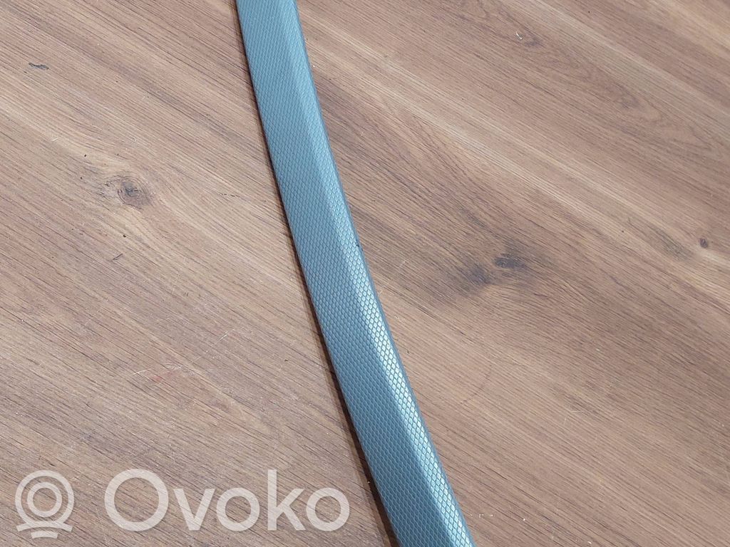 BMW 3 E90 E91 Front door trim bar 