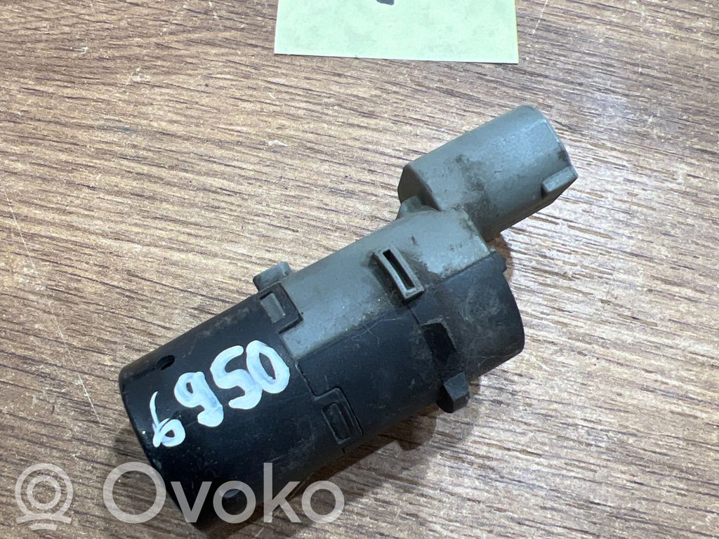 Парктроник   6989092,6989071