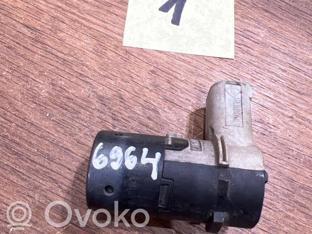 BMW 5 E60 E61 Parking PDC sensor 