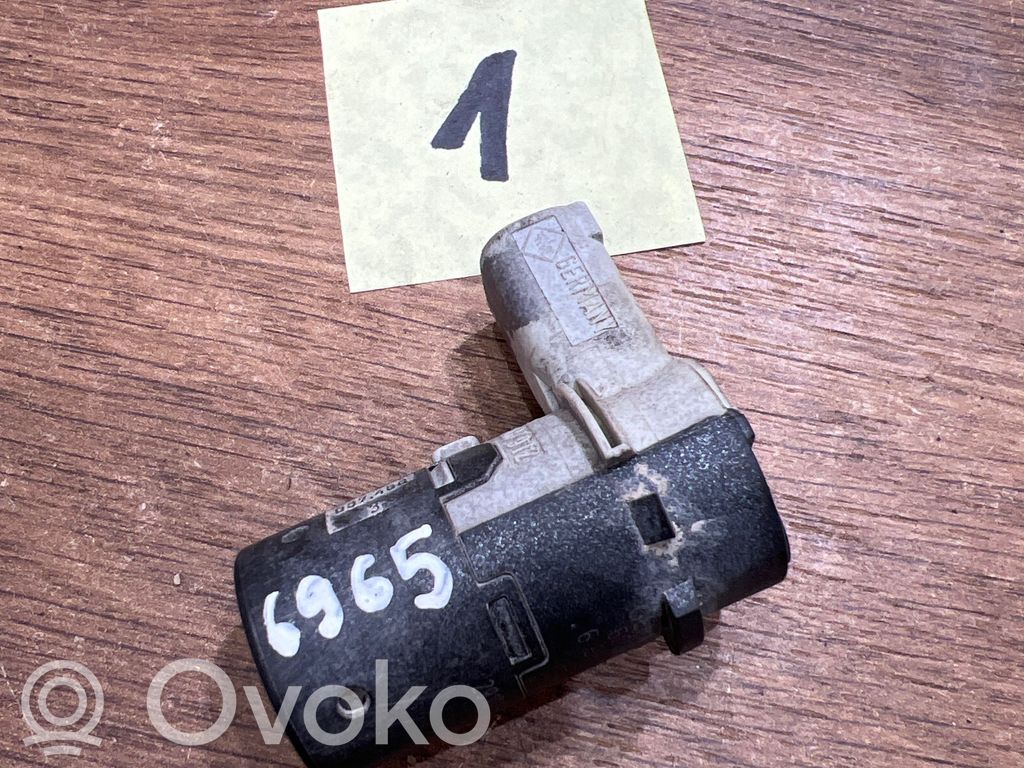 Parksensor PDC   6989068