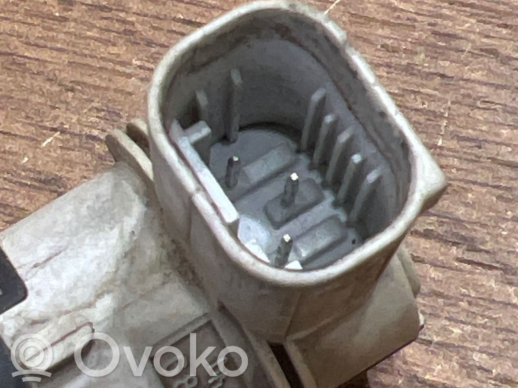 BMW 5 E60 E61 Parking PDC sensor 