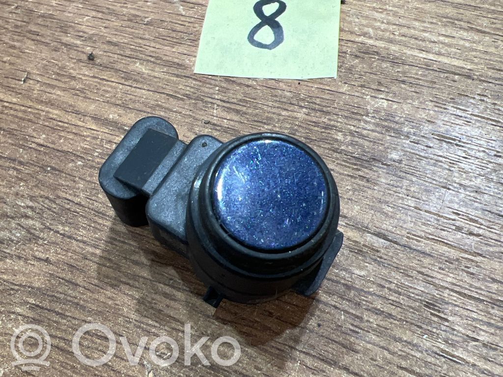 Parksensor PDC   6956746
