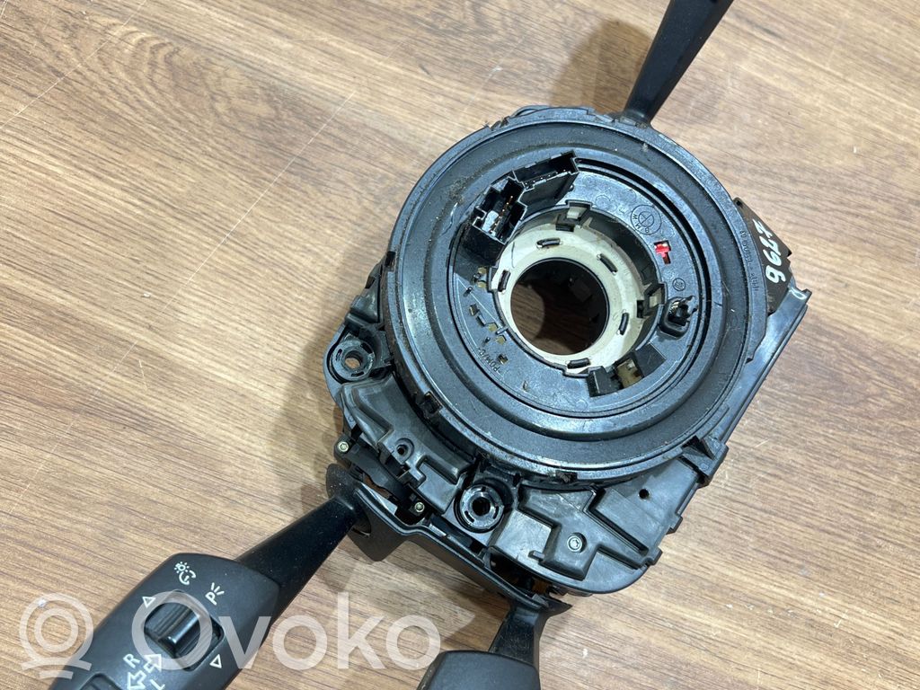 Rokturu komplekts   6965289,0141834601,90057053090010