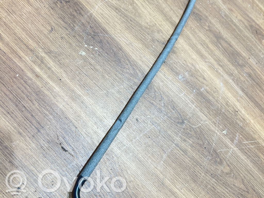 Línea de cable puerta delantera   7059969
