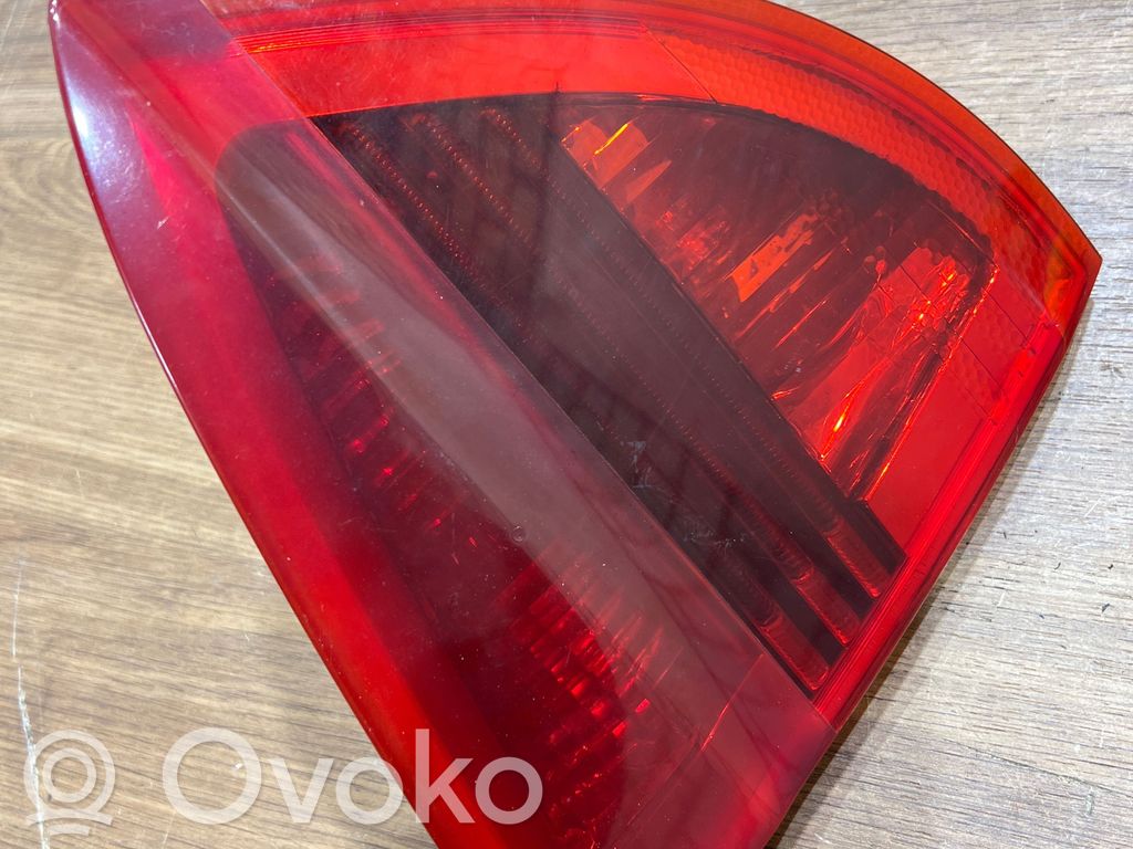 BMW 3 E90 E91 Tailgate rear/tail lights 