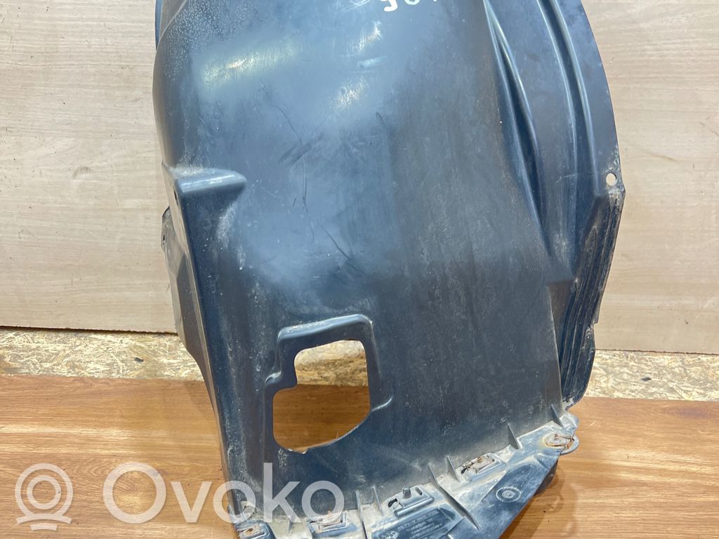 Priekinis posparnis   7059375
