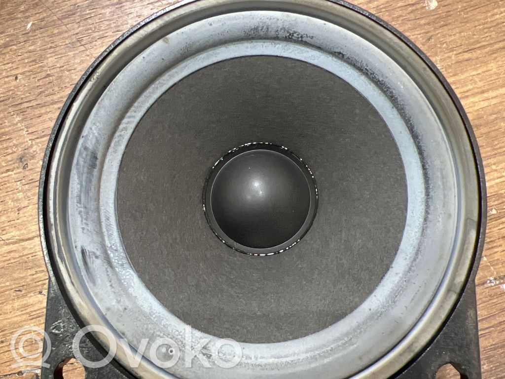 Etuoven kaiutin   9143153