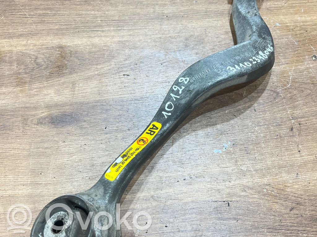 BMW 5 E60 E61 Front control arm 