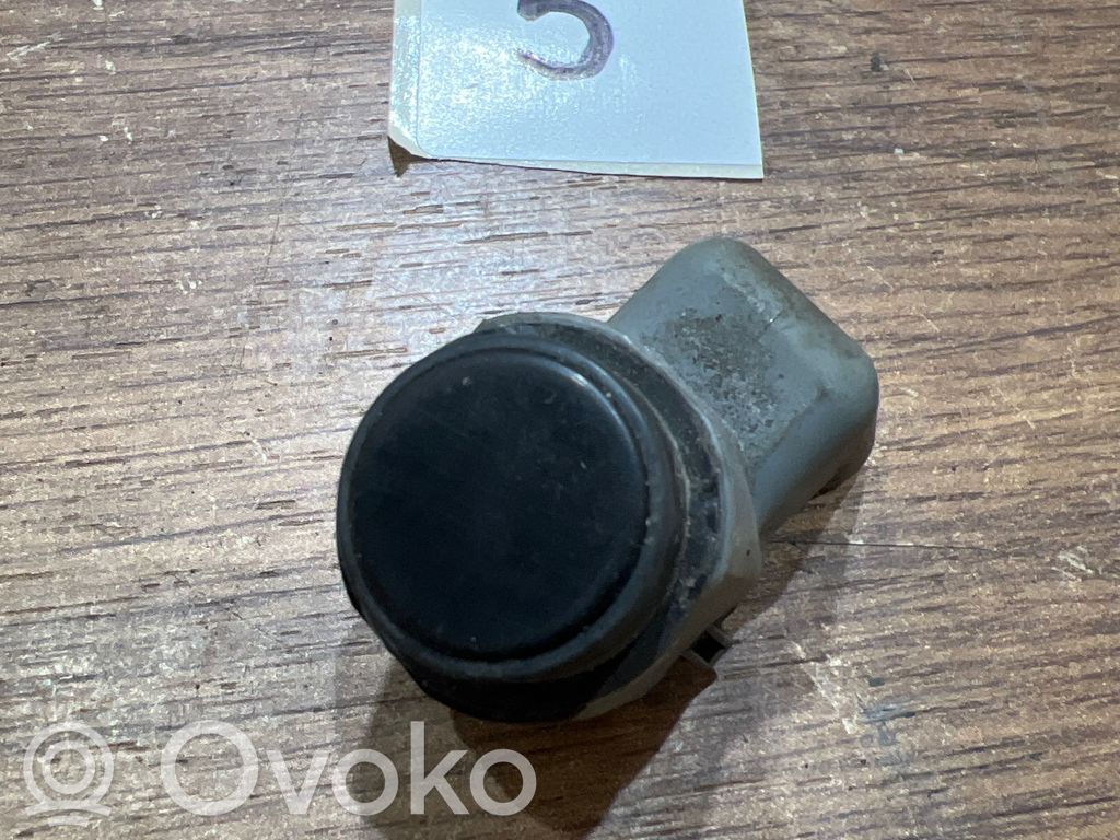 Sensor de aparcamiento PDC   5687127