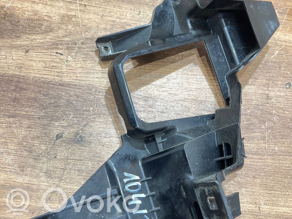 BMW 7 E65 E66 Halterung Scheinwerfer 