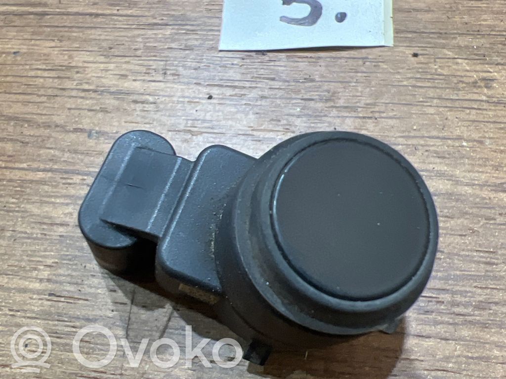 Parksensor PDC   9196705,0263003991,03249