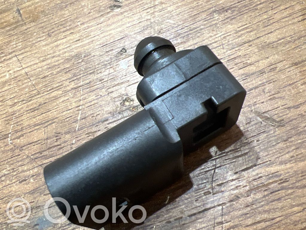 Air pressure sensor   7792260