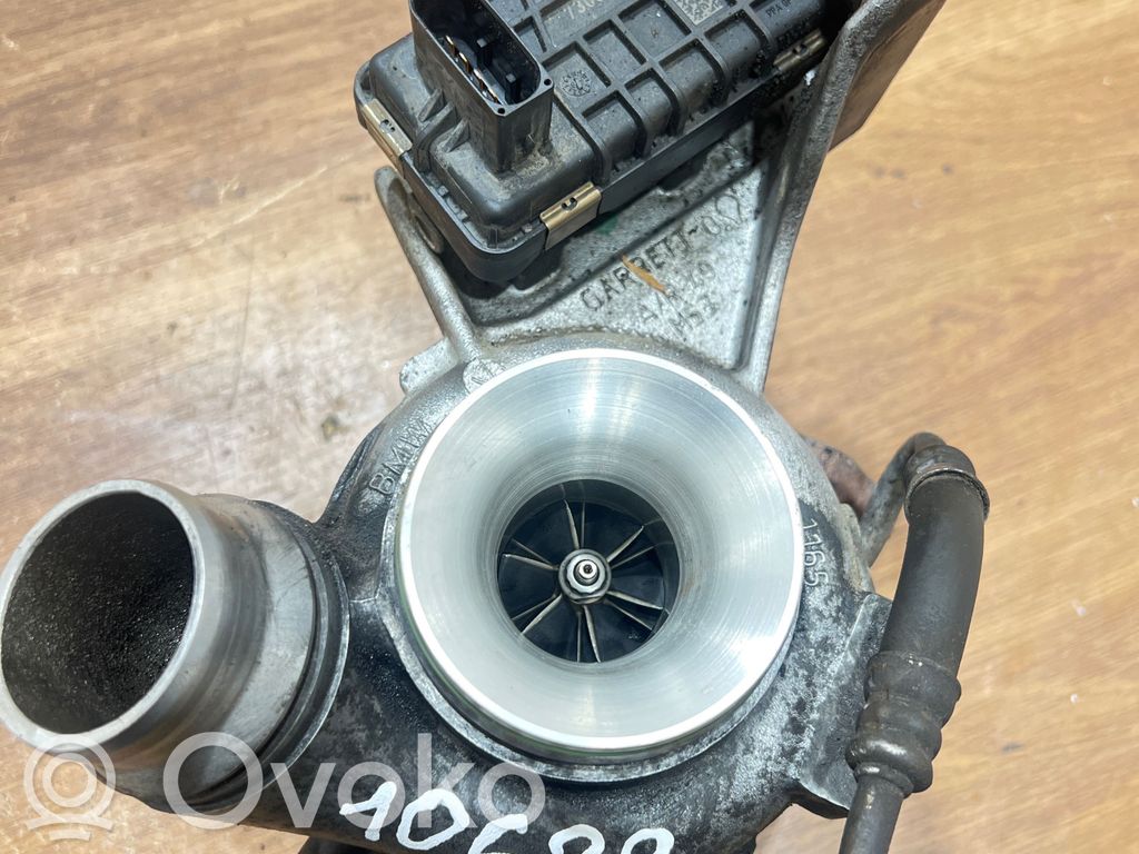 Turbo   7800594,25820310