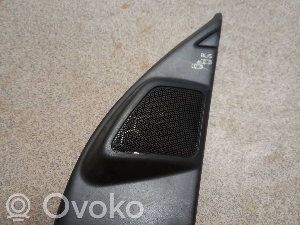 Volvo XC90 Tweeter ușă față 