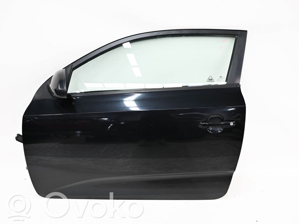 KIA Ceed Puerta delantera 