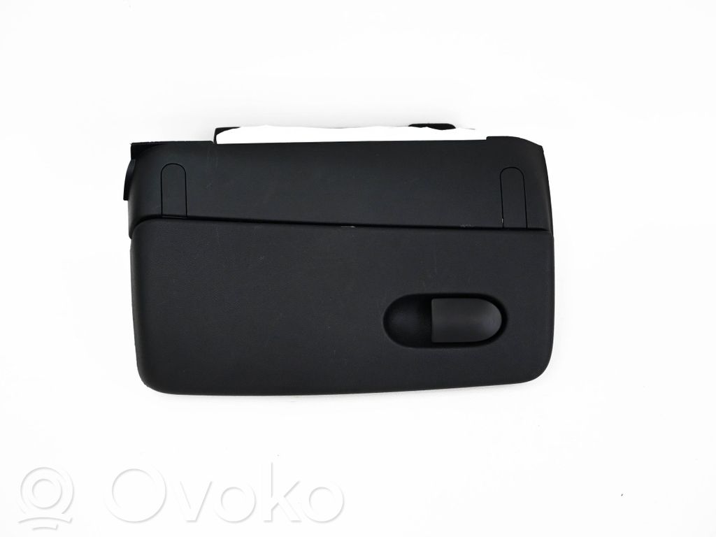 Mini One - Cooper F56 F55 Guantera 