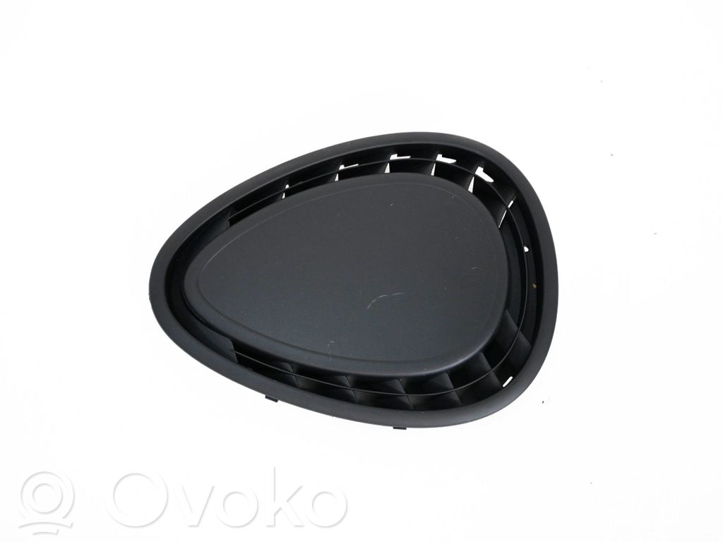 Mini One - Cooper F56 F55 Dash center air vent grill 