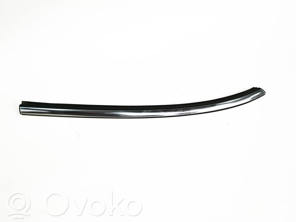 Mini One - Cooper F56 F55 Listwa szyby tylnej 