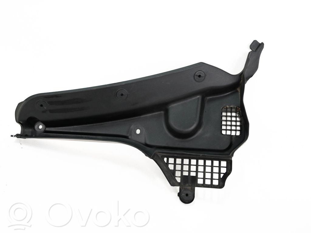Mini One - Cooper F56 F55 Podszybie przednie 