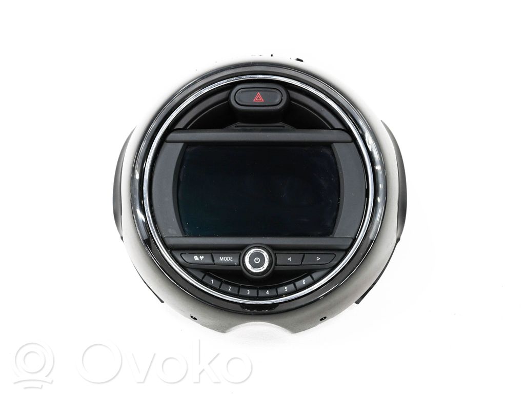 Monitor / wyświetlacz / ekran   8803370,880337002,6550,02838233,071219749282,14369510,18543610,19330410,1J936767304,2611192193,3208443519,5AC01151608,7401B0017P200,935450502,936767304,A2C13826600,A2C81679902,BC935450502,BM880337002,E7U796,GDJ065IC0250S